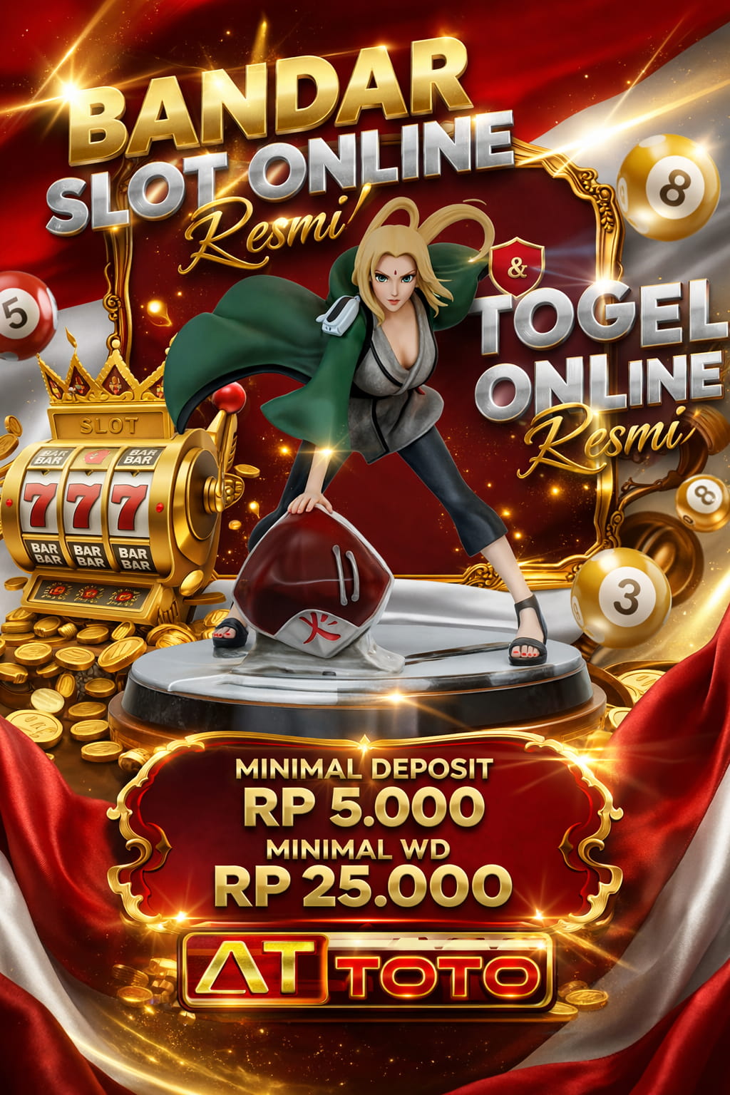 Galaxy A07 Front Black 